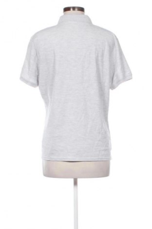 Дамска блуза Unbranded, Размер L, Цвят Сребрист, Цена 9,70 €