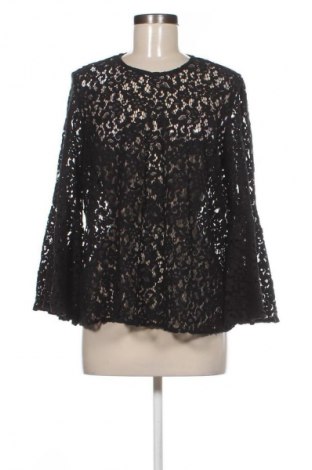 Dámská halenka Unbranded, Velikost M, Barva Černá, Cena  89,00 Kč