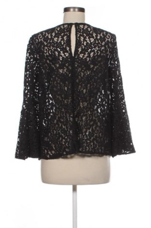 Dámská halenka Unbranded, Velikost M, Barva Černá, Cena  89,00 Kč