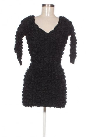 Φόρεμα Unbranded, Μέγεθος XS, Χρώμα Μαύρο, Τιμή 15,99 €