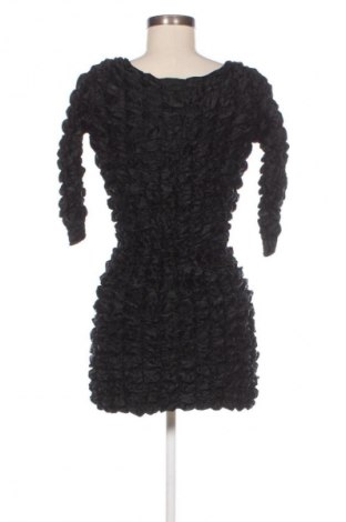 Φόρεμα Unbranded, Μέγεθος XS, Χρώμα Μαύρο, Τιμή 15,99 €