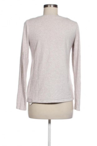 Bluză de femei Unbranded, Mărime S, Culoare Multicolor, Preț 52,99 Lei