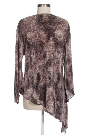 Γυναικεία μπλούζα Unbranded, Μέγεθος L, Χρώμα Πολύχρωμο, Τιμή 1,99 €