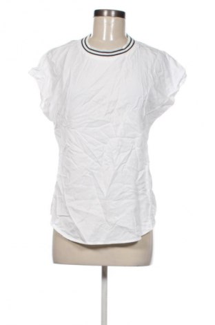 Bluză de femei Unbranded, Mărime XS, Culoare Alb, Preț 33,99 Lei