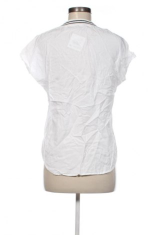 Bluză de femei Unbranded, Mărime XS, Culoare Alb, Preț 33,99 Lei