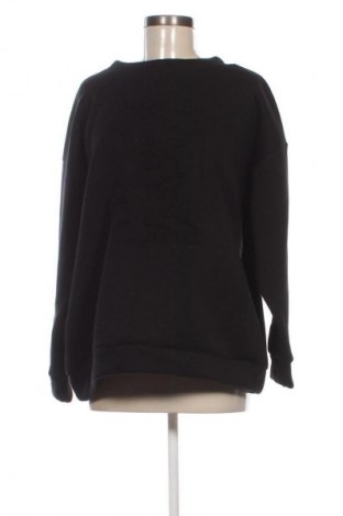 Bluză de femei Unbranded, Mărime XXL, Culoare Negru, Preț 29,99 Lei