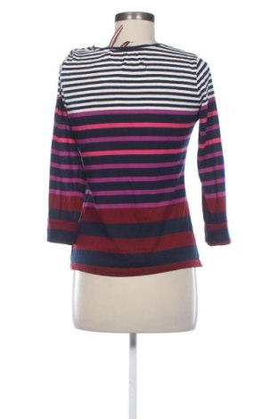 Bluzka damska Holly & Whyte By Lindex, Rozmiar S, Kolor Kolorowy, Cena 15,99 zł