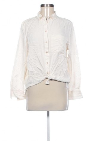 Bluzka damska Unbranded, Rozmiar M, Kolor Biały, Cena 6,99 zł