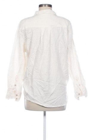 Bluzka damska Unbranded, Rozmiar M, Kolor Biały, Cena 6,99 zł