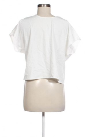 Bluză de femei Unbranded, Mărime L, Culoare Alb, Preț 50,59 Lei