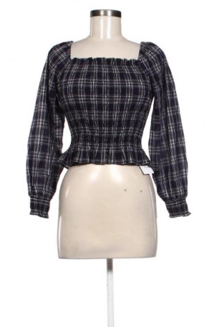 Bluză de femei Unbranded, Mărime S, Culoare Multicolor, Preț 26,99 Lei