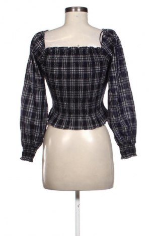 Bluză de femei Unbranded, Mărime S, Culoare Multicolor, Preț 26,99 Lei