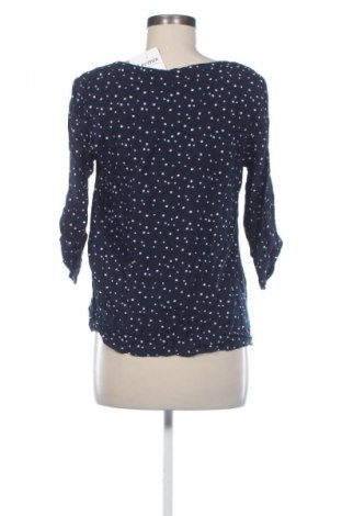 Dámská halenka Unbranded, Velikost S, Barva Vícebarevné, Cena  129,00 Kč