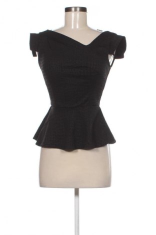 Dámská halenka Unbranded, Velikost S, Barva Černá, Cena  159,00 Kč