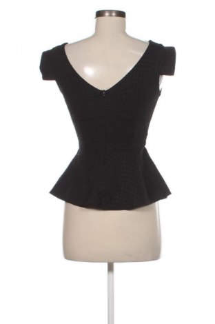 Dámská halenka Unbranded, Velikost S, Barva Černá, Cena  159,00 Kč