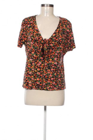 Dámská halenka Unbranded, Velikost M, Barva Vícebarevné, Cena  179,00 Kč