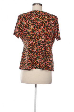 Dámská halenka Unbranded, Velikost M, Barva Vícebarevné, Cena  179,00 Kč