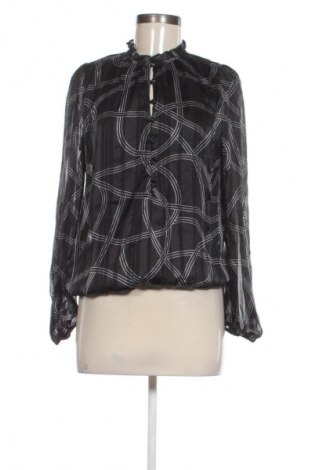 Γυναικεία μπλούζα Unbranded, Μέγεθος S, Χρώμα Πολύχρωμο, Τιμή 2,99 €