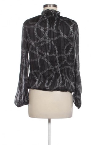 Γυναικεία μπλούζα Unbranded, Μέγεθος S, Χρώμα Πολύχρωμο, Τιμή 2,99 €