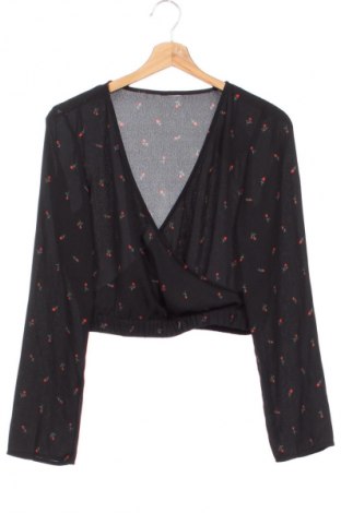 Bluză de femei Unbranded, Mărime S, Culoare Multicolor, Preț 7,99 Lei