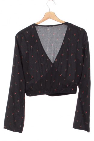 Bluză de femei Unbranded, Mărime S, Culoare Multicolor, Preț 7,99 Lei