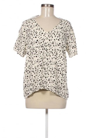 Γυναικεία μπλούζα Unbranded, Μέγεθος XL, Χρώμα Πολύχρωμο, Τιμή 9,99 €