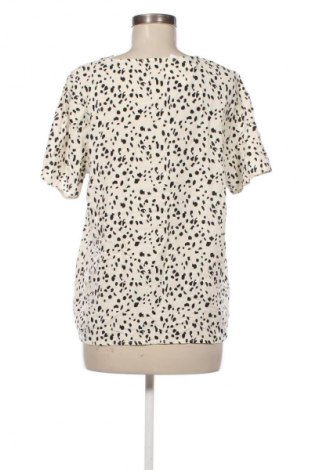 Γυναικεία μπλούζα Unbranded, Μέγεθος XL, Χρώμα Πολύχρωμο, Τιμή 9,99 €