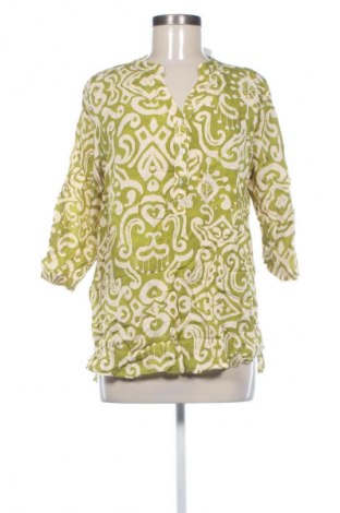 Bluzka damska Unbranded, Rozmiar M, Kolor Kolorowy, Cena 6,99 zł