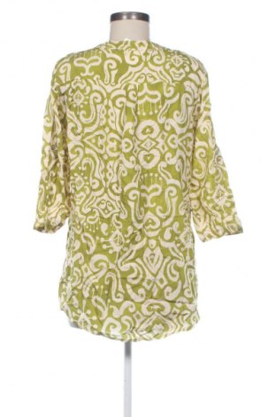 Bluzka damska Unbranded, Rozmiar M, Kolor Kolorowy, Cena 6,99 zł