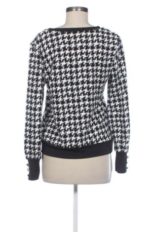 Női blúz Unbranded, Méret S, Szín Sokszínű, Ár 2 009 Ft