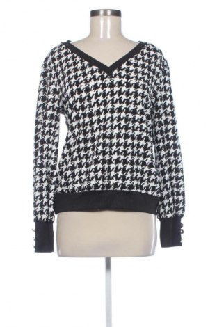 Női blúz Unbranded, Méret S, Szín Sokszínű, Ár 2 009 Ft