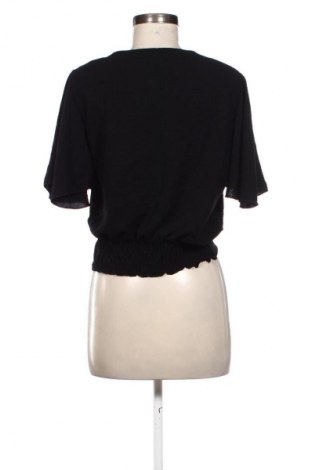 Дамска блуза Unbranded, Размер M, Цвят Черен, Цена 9,71 €