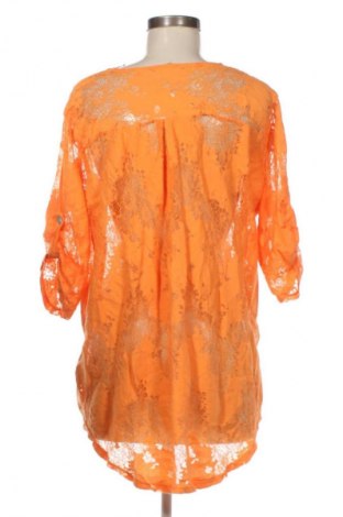 Bluză de femei Unbranded, Mărime L, Culoare Multicolor, Preț 16,99 Lei