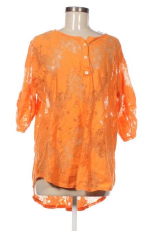 Bluză de femei Unbranded, Mărime L, Culoare Multicolor, Preț 16,99 Lei