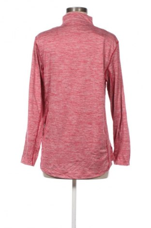 Dámská halenka Unbranded, Velikost XL, Barva Vícebarevné, Cena  159,00 Kč