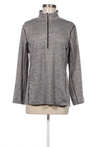 Γυναικεία μπλούζα Unbranded, Μέγεθος XL, Χρώμα Μαύρο, Τιμή 3,99 €