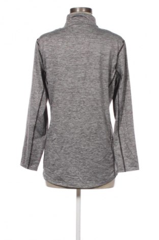 Γυναικεία μπλούζα Unbranded, Μέγεθος XL, Χρώμα Μαύρο, Τιμή 3,99 €