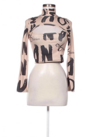 Bluză de femei Unbranded, Mărime S, Culoare Multicolor, Preț 52,99 Lei