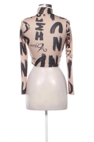 Bluză de femei Unbranded, Mărime S, Culoare Multicolor, Preț 52,99 Lei