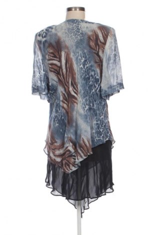 Bluză de femei Unbranded, Mărime XXL, Culoare Multicolor, Preț 51,00 Lei