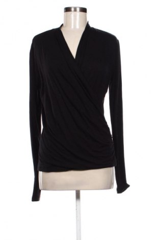 Bluză de femei Unbranded, Mărime M, Culoare Negru, Preț 26,99 Lei