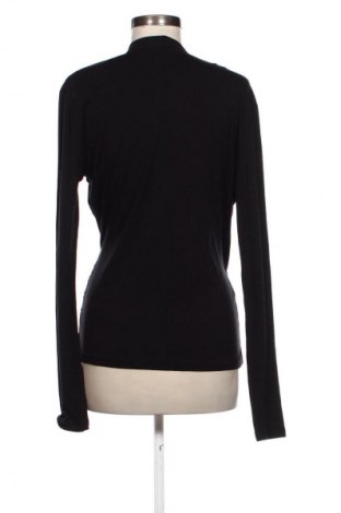 Bluză de femei Unbranded, Mărime M, Culoare Negru, Preț 26,99 Lei