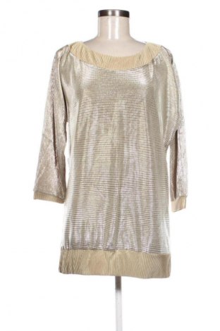 Bluză de femei Unbranded, Mărime L, Culoare Multicolor, Preț 32,99 Lei