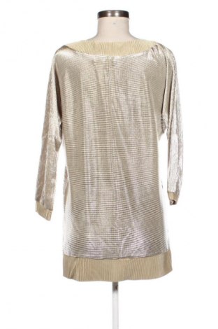 Bluză de femei Unbranded, Mărime L, Culoare Multicolor, Preț 32,99 Lei