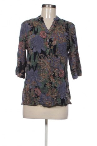 Női blúz Unbranded, Méret L, Szín Sokszínű, Ár 1 919 Ft