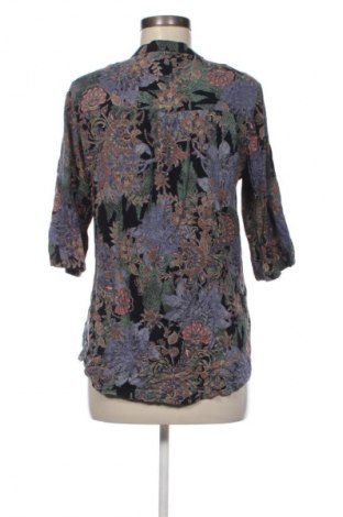 Női blúz Unbranded, Méret L, Szín Sokszínű, Ár 1 919 Ft