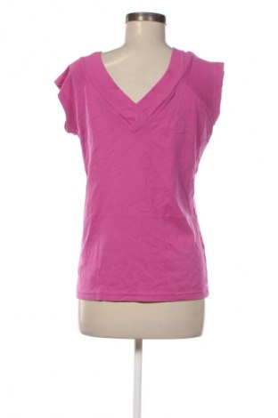 Bluză de femei Unbranded, Mărime XXL, Culoare Mov, Preț 47,99 Lei