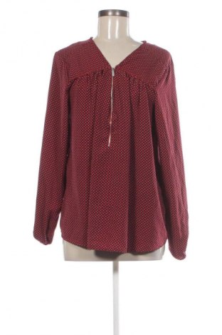 Bluză de femei Unbranded, Mărime M, Culoare Multicolor, Preț 11,99 Lei