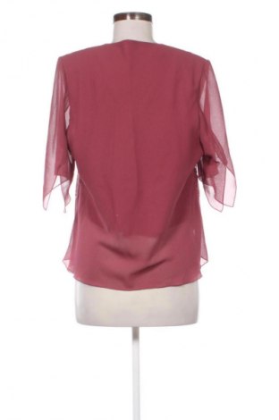 Bluză de femei Unbranded, Mărime L, Culoare Roșu, Preț 51,00 Lei