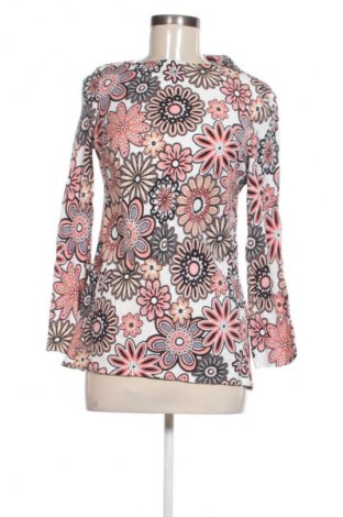 Dámská halenka Unbranded, Velikost S, Barva Vícebarevné, Cena  149,00 Kč